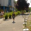 Falunap 2017